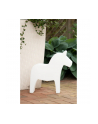 8seasons 8 seasons Shining Dala Horse 43 - nr 3