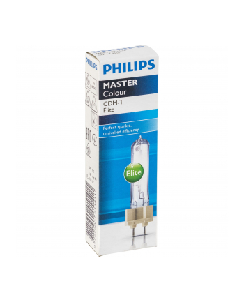 Philips MASTERColour CDM-T Elite 70W/930 G12