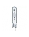 Philips MASTERColour CDM-T Elite 35W/930 G8.5 - nr 5