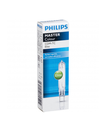 Philips MASTERColour CDM-TC Elite 70W/930 G8.5