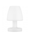 REV LED Accu Table Lamp Kolor: BIAŁY dimmable, 120lm       2021002000 - nr 2