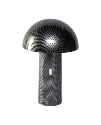 Sompex SVAMP carbon Table Lamp