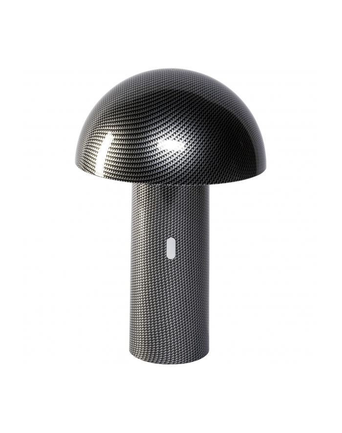 Sompex SVAMP carbon Table Lamp główny