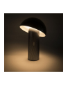 Sompex SVAMP carbon Table Lamp - nr 3