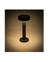 Sompex BORO anthracite Battery-operated Outdoor Light - nr 2