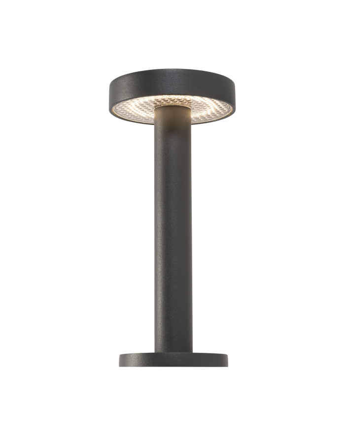 Sompex BORO anthracite Battery-operated Outdoor Light główny