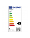 Sompex MOVE Kolor: BIAŁY Battery-operated Outdoor Light - nr 5