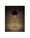 Sompex HOOK Kolor: BIAŁY Table Lamp - nr 2