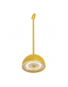 Sompex HOOK yellow Table Lamp - nr 3