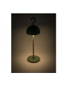 Sompex HOOK olive green Table Lamp - nr 2