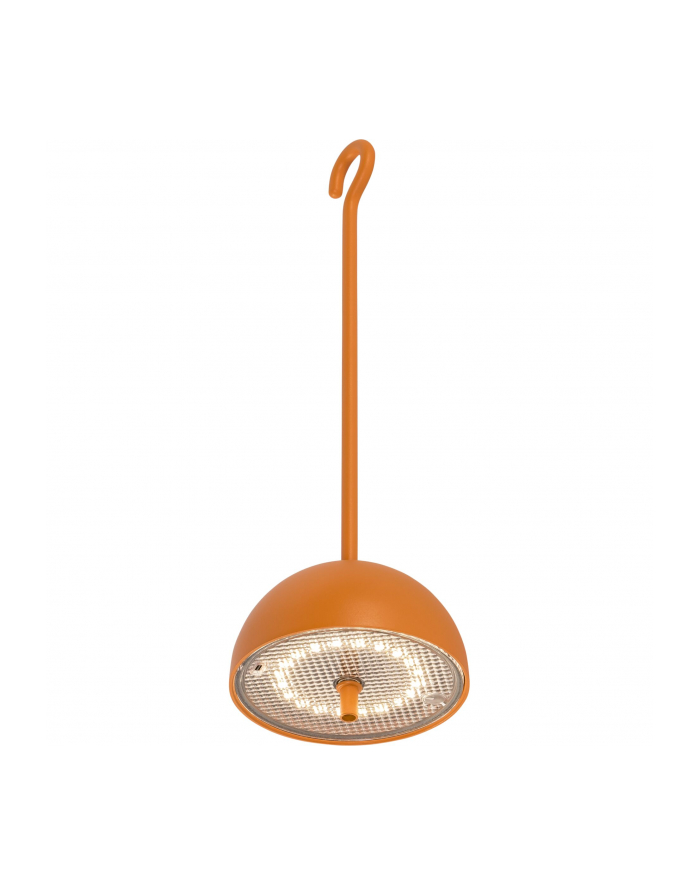 Sompex HOOK orange Table Lamp główny