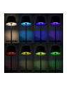 Sompex GARCON anthracite Battery-operated Outdoor Light - nr 4