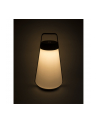 Sompex AIR anthracite Table Lamp - nr 2