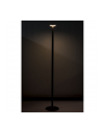 Sompex BORO Kolor: CZARNY Battey-oper. Outdoor Floor Lamp - nr 3