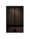 Sompex BORO Kolor: CZARNY Battey-oper. Outdoor Floor Lamp - nr 5