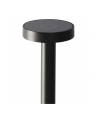 Sompex BORO Kolor: CZARNY Battey-oper. Outdoor Floor Lamp - nr 6