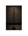 Sompex BORO rust Battey-oper. Outdoor Floor Lamp - nr 5