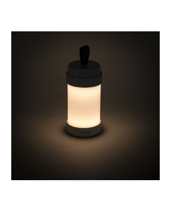 Sompex ALVA Kolor: BIAŁY Table Lamp