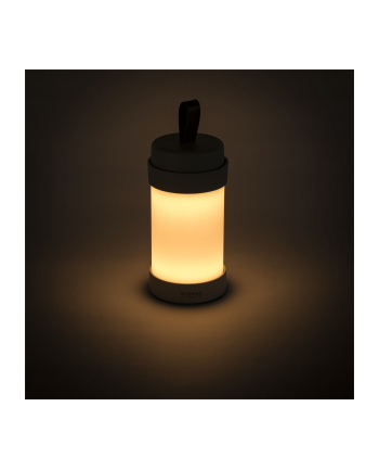 Sompex ALVA sand Table Lamp