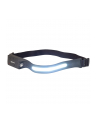 Denver SSH-50 LED-Head Lamp with Battery and Sensor - nr 3