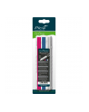 pica-marker Pica BIG DRY Refills Civil Engineering assorted - SB - nr 1