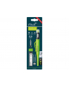 pica-marker Pica Fine-Dry Bundle 1x 7070 + 1x 7030 - nr 2