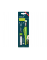pica-marker Pica Fine-Dry Bundle 1x 7070 + 1x 7050 - nr 2