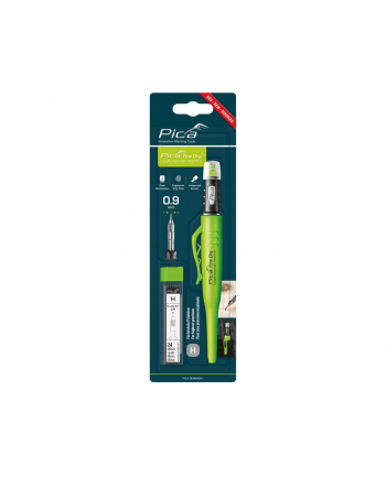 pica-marker Pica Fine-Dry Bundle 1x 7070 + 1x 7050