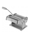 Marcato ATLAS 150 ICE - nr 1