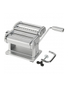 Marcato ATLAS 150 ICE - nr 2