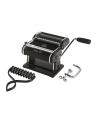 Marcato ATLAS 150 NERA + PASTA- BIKE NERO - nr 1