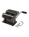 Marcato ATLAS 150 NERA + PASTA- BIKE NERO - nr 2