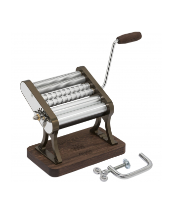 Marcato OTELLO CHAMPAGNE HERITAGE Nudelmaschine