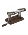 Marcato OTELLO CHAMPAGNE HERITAGE Nudelmaschine - nr 2