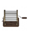 Marcato OTELLO CHAMPAGNE HERITAGE Nudelmaschine - nr 3
