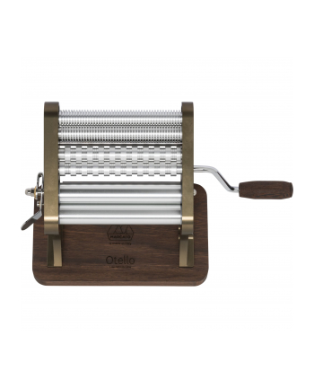 Marcato OTELLO CHAMPAGNE HERITAGE Nudelmaschine
