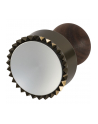 Marcato Ausstecher TONDO 65mm NOCE CANALETTO - nr 2