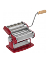 Imperia IPASTA T.2/6,5 mm RED CLASSIC - nr 1