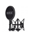 Rode NT1 Signature Black - nr 2