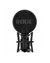 Rode NT1 Signature Black - nr 9