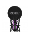 Rode NT1 Signature Purple - nr 6