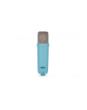 Rode NT1 Signature Blue - nr 17