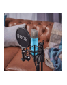 Rode NT1 Signature Blue - nr 18