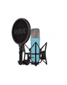 Rode NT1 Signature Blue - nr 19