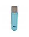 Rode NT1 Signature Blue - nr 20
