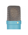 Rode NT1 Signature Blue - nr 24