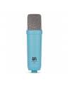Rode NT1 Signature Blue - nr 27