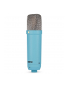 Rode NT1 Signature Blue - nr 29