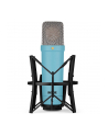 Rode NT1 Signature Blue - nr 31