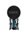 Rode NT1 Signature Blue - nr 7